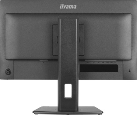 https://www.exceed.rs/images/products/big/201205.jpg