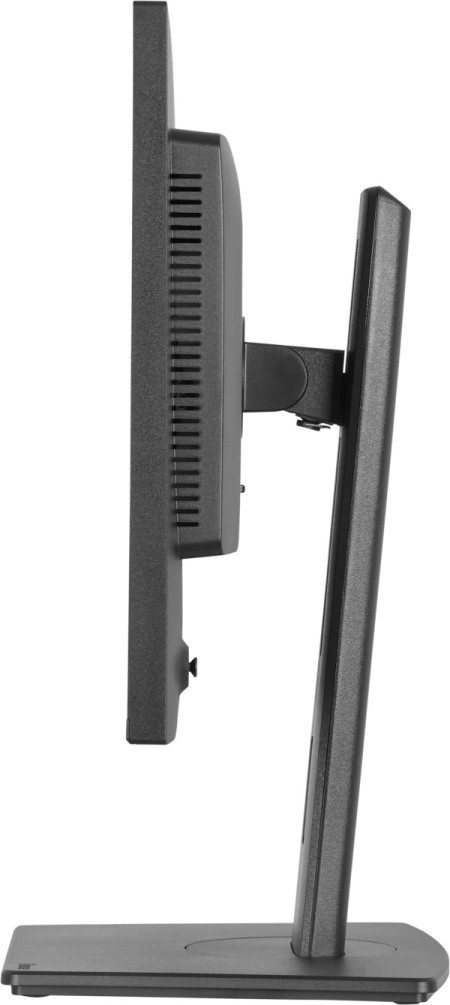 https://www.exceed.rs/images/products/big/201206.jpg