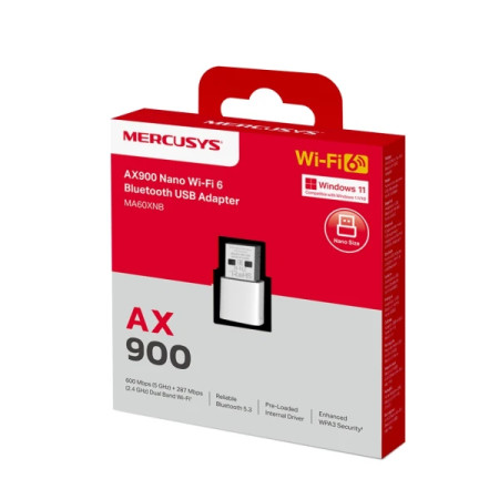 https://www.exceed.rs/images/products/big/201208.jpg