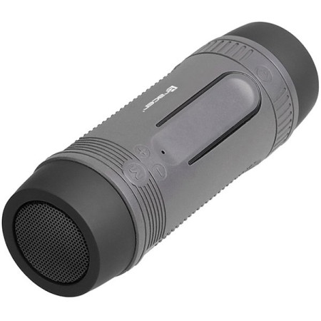 https://www.exceed.rs/images/products/big/201210.jpg