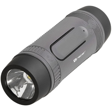 Warranty (months): 24; Bluetooth: 2.1+ EDR;Work time on battery (min): Up to 8h; RMS power set (W): 3; Capacity (mAh): 4000; Battery type: 