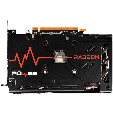 https://www.exceed.rs/images/products/big/201235.jpg