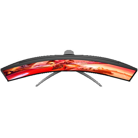 https://www.exceed.rs/images/products/big/201243.jpg