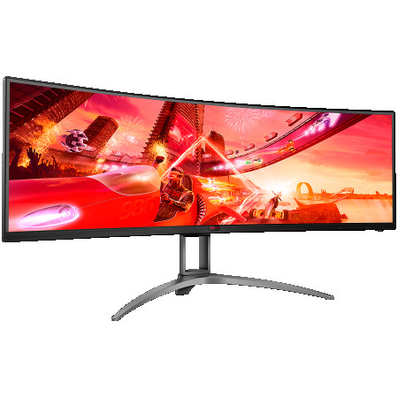 https://www.exceed.rs/images/products/big/201244.jpg