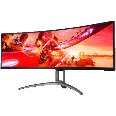 https://www.exceed.rs/images/products/big/201245.jpg