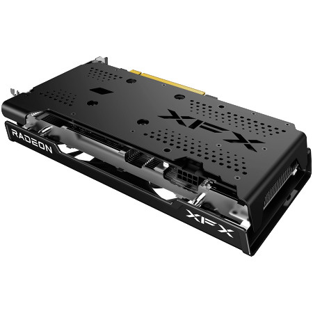 https://www.exceed.rs/images/products/big/201252.jpg