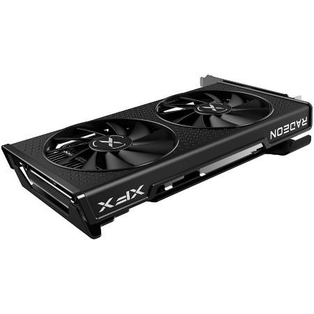 https://www.exceed.rs/images/products/big/201253.jpg