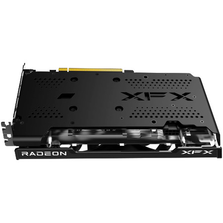 https://www.exceed.rs/images/products/big/201254.jpg
