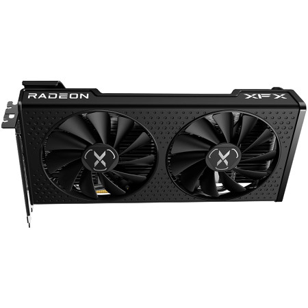 https://www.exceed.rs/images/products/big/201255.jpg