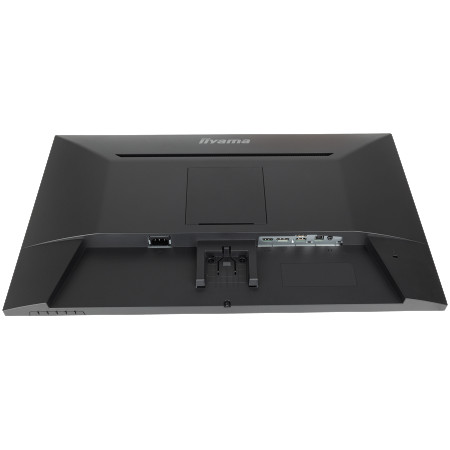 https://www.exceed.rs/images/products/big/201265.jpg