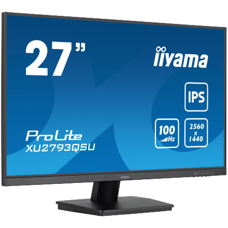 https://www.exceed.rs/images/products/big/201268.jpg