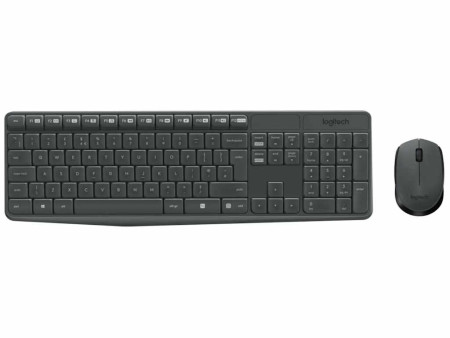 https://www.exceed.rs/images/products/big/201271.jpg
