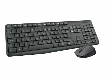 https://www.exceed.rs/images/products/big/201272.jpg