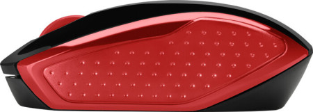 https://www.exceed.rs/images/products/big/201273.jpg