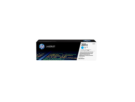 https://www.exceed.rs/images/products/big/201278.jpg