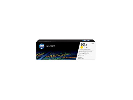 https://www.exceed.rs/images/products/big/201280.jpg