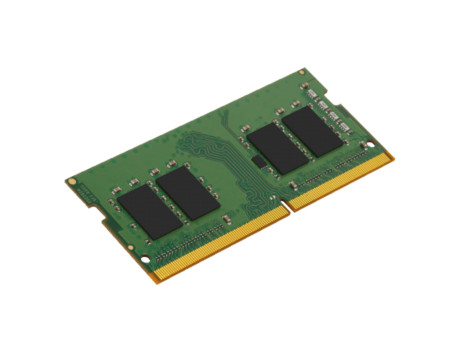 https://www.exceed.rs/images/products/big/201285.jpg
