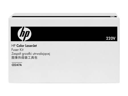 https://www.exceed.rs/images/products/big/201289.jpg