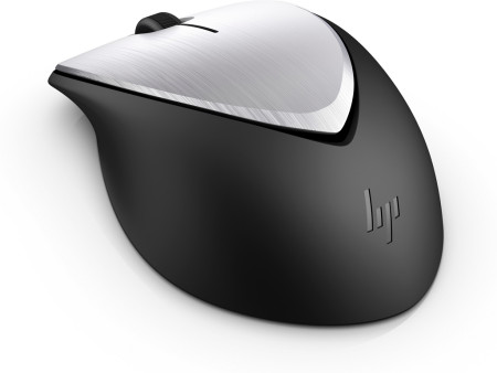 https://www.exceed.rs/images/products/big/201296.jpg
