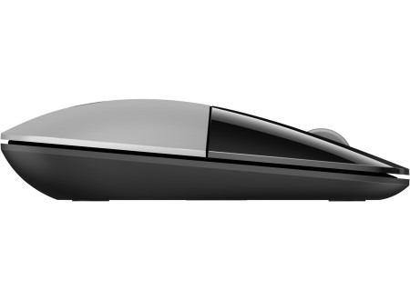 https://www.exceed.rs/images/products/big/201297.jpg