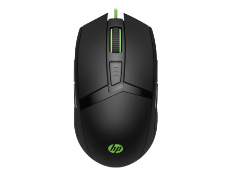 https://www.exceed.rs/images/products/big/201298.jpg