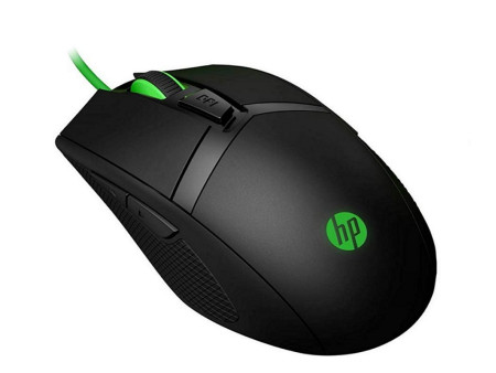 https://www.exceed.rs/images/products/big/201299.jpg
