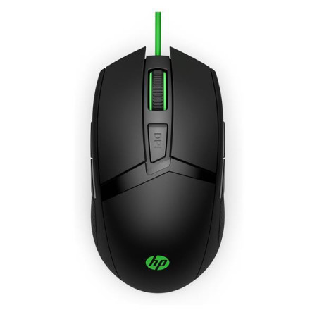 https://www.exceed.rs/images/products/big/201300.jpg