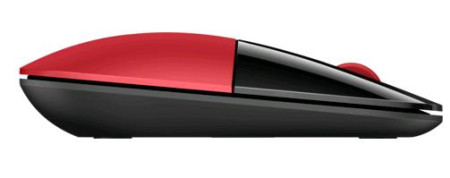 https://www.exceed.rs/images/products/big/201308.jpg