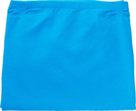 Blueair Pre-Filter Cloth for Blue 221 Color Diva Blue' ( 'ABLACLOTHDB' ) 