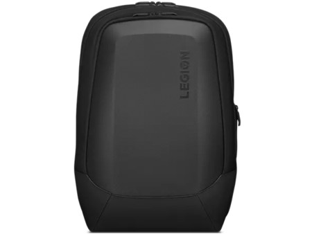 https://www.exceed.rs/images/products/big/201314.jpg