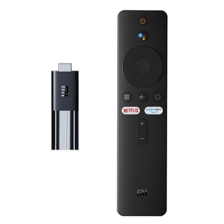 https://www.exceed.rs/images/products/big/201318.jpg