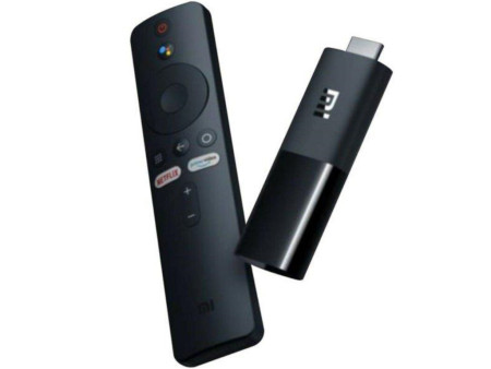 https://www.exceed.rs/images/products/big/201319.jpg