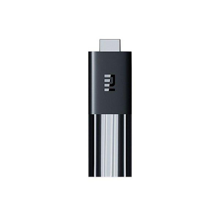 https://www.exceed.rs/images/products/big/201320.jpg