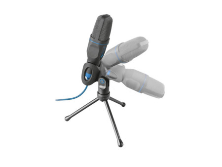 https://www.exceed.rs/images/products/big/201321.jpg