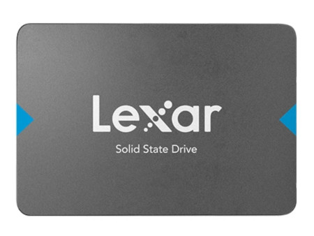 https://www.exceed.rs/images/products/big/201323.jpg