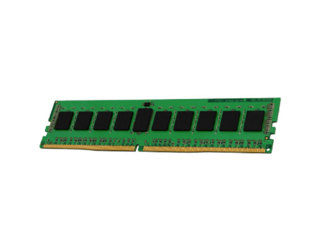 https://www.exceed.rs/images/products/big/201324.jpg