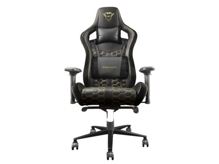 https://www.exceed.rs/images/products/big/201326.jpg