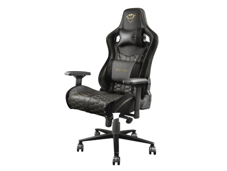 https://www.exceed.rs/images/products/big/201327.jpg