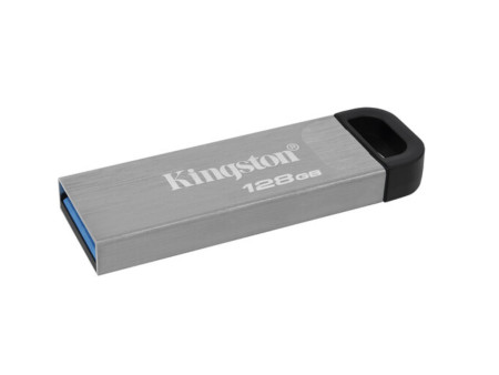 https://www.exceed.rs/images/products/big/201328.jpg