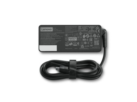 https://www.exceed.rs/images/products/big/201329.jpg