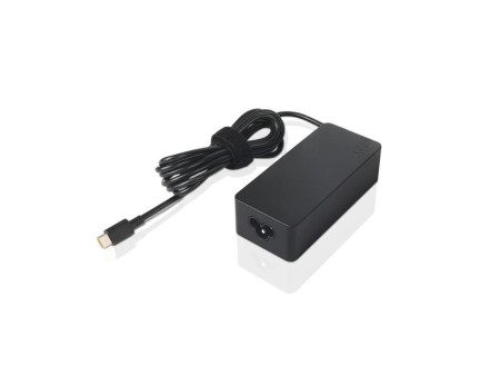 https://www.exceed.rs/images/products/big/201330.jpg