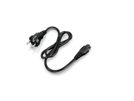https://www.exceed.rs/images/products/big/201331.jpg
