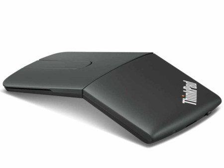 https://www.exceed.rs/images/products/big/201332.jpg