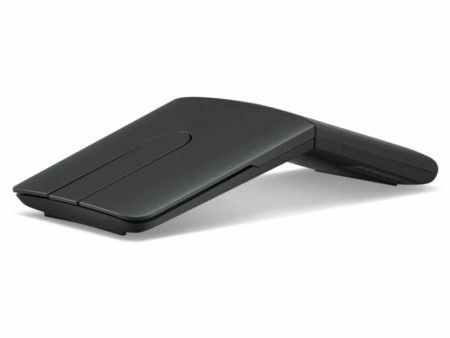 https://www.exceed.rs/images/products/big/201333.jpg