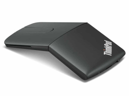 https://www.exceed.rs/images/products/big/201335.jpg