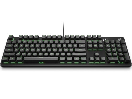 https://www.exceed.rs/images/products/big/201340.jpg
