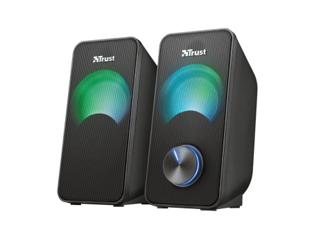 https://www.exceed.rs/images/products/big/201342.jpg