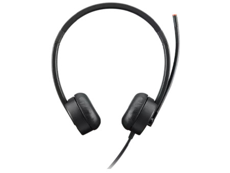 https://www.exceed.rs/images/products/big/201343.jpg