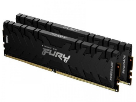 https://www.exceed.rs/images/products/big/201345.jpg