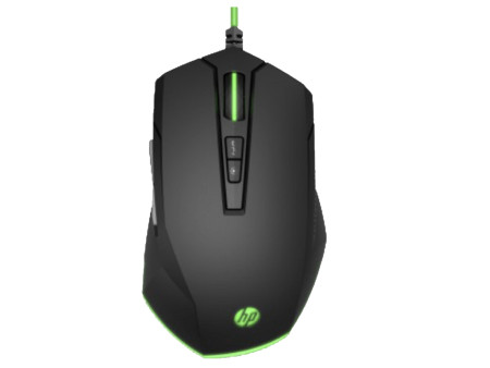 https://www.exceed.rs/images/products/big/201351.jpg